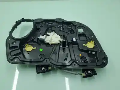 Автозапчасти б/у регулятор стекла переднего левого за jeep compass ii limited 4x2 ссылки oem iam 68242679aa  