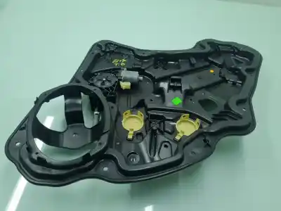 Автозапчасти б/у задний правый стеклорегулятор за jeep compass ii limited 4x2 ссылки oem iam 68243944aa  