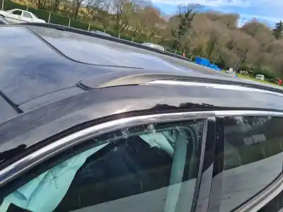 Автозапчасти б/у крышные бары за jeep compass ii limited 4x2 ссылки oem iam   