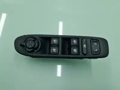 Автозапчасти б/у выключатель левого переднего окна за jeep compass ii limited 4x2 ссылки oem iam 30171088  