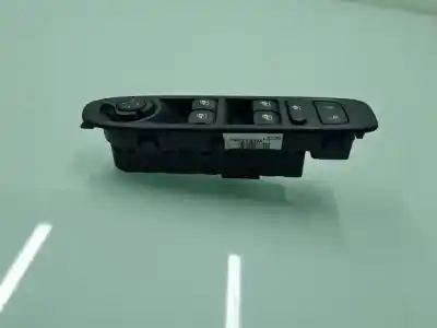 Автозапчасти б/у выключатель левого переднего окна за jeep compass ii limited 4x2 ссылки oem iam 30171088  