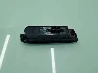 Автозапчасти б/у выключатель левого переднего окна за jeep compass ii limited 4x2 ссылки oem iam 30171088