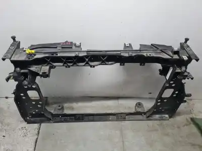 Автозапчасти б/у передняя панель за jeep compass ii limited 4x2 ссылки oem iam 68243736ad