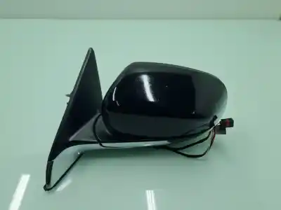 Автозапчастина б/у ліве дзеркало для jeep compass ii limited 4x2 посилання на oem iam   