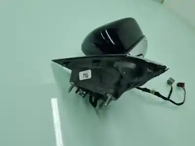 Автозапчастина б/у ліве дзеркало для jeep compass ii limited 4x2 посилання на oem iam   