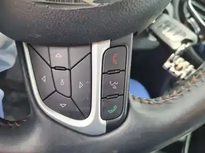 Автозапчасти б/у руль за jeep compass ii limited 4x2 ссылки oem iam 