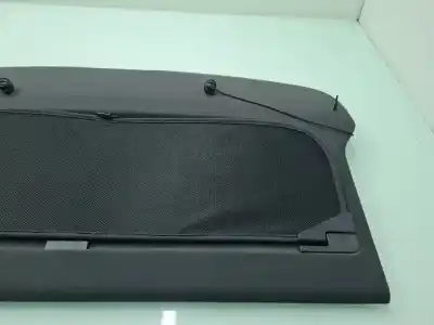 Автозапчастина б/у задній лоток для audi a3 (8p1) 2.0 tdi 16v посилання на oem iam   