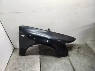 Second-hand car spare part front right fin for audi a6 berlina (4f2) 3.0 tdi quattro (165kw) oem iam references 