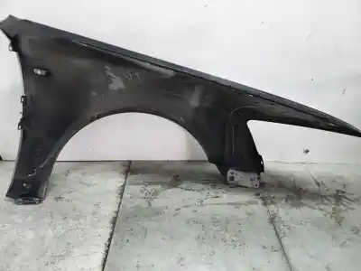 Second-hand car spare part left front fin for audi a6 berlina (4f2) 3.0 tdi quattro (165kw) oem iam references 