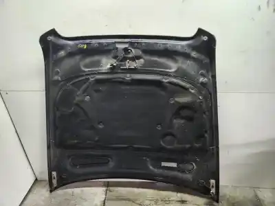 Second-hand car spare part bonnet for audi a6 berlina (4f2) 3.0 tdi quattro (165kw) oem iam references 