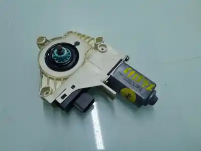 Second-hand car spare part left front window motor for audi a6 berlina (4f2) 3.0 tdi quattro (165kw) oem iam references 4f0959801b