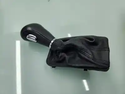 Second-hand car spare part gear lever knob for audi a6 berlina (4f2) 3.0 tdi quattro (165kw) oem iam references 
