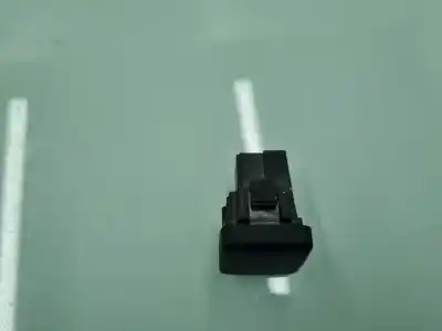 Pezzo di ricambio per auto di seconda mano Interruttore per FORD RANGER (TKE) Doppelkabine 4X4 Wildtrak Riferimenti OEM IAM EB3T13D756ABW  