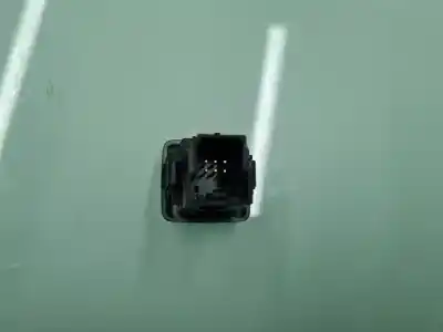Pezzo di ricambio per auto di seconda mano interruttore per ford ranger (tke) doppelkabine 4x4 wildtrak riferimenti oem iam eb3t13d756abw  