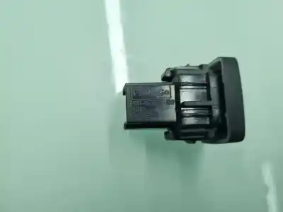 Pezzo di ricambio per auto di seconda mano interruttore per ford ranger (tke) doppelkabine 4x4 wildtrak riferimenti oem iam eb3t13d756abw  