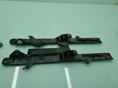 Автозапчасти б/у средний за ford ranger (tke) doppelkabine 4x4 wildtrak ссылки oem iam 
