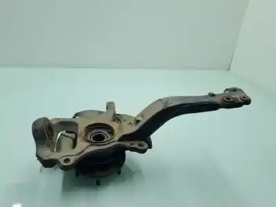 Автозапчасти б/у передняя правая кулачка за ford ranger (tke) doppelkabine 4x4 wildtrak ссылки oem iam eb3c3k170  