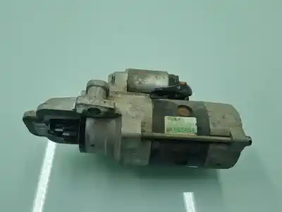 Автозапчасти б/у двигатель запускается за ford ranger (tke) doppelkabine 4x4 wildtrak ссылки oem iam ab3911000ba
