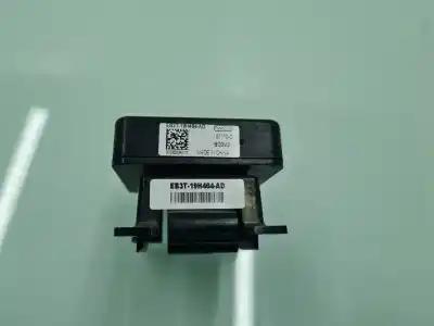 Автозапчасти б/у электронный модуль за ford ranger (tke) doppelkabine 4x4 wildtrak ссылки oem iam eb3t19h464ad