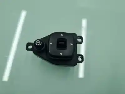 Автозапчасти б/у управление зеркалом за ford ranger (tke) doppelkabine 4x4 wildtrak ссылки oem iam ab3917b676aa  