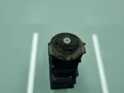 Second-hand car spare part ELECTRONIC MODULE for FORD RANGER (TKE)  OEM IAM references   