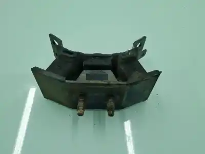 Автозапчасти б/у изменить поддержку за ford ranger (tke) doppelkabine 4x4 wildtrak ссылки oem iam eb3g7e373a