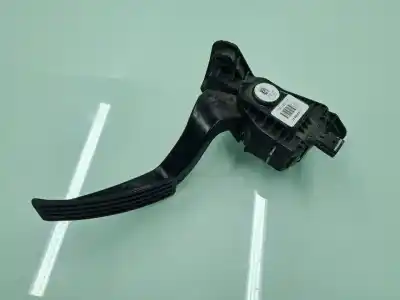 Автозапчасти б/у педаль газа за ford ranger (tke) doppelkabine 4x4 wildtrak ссылки oem iam ab399f836ac