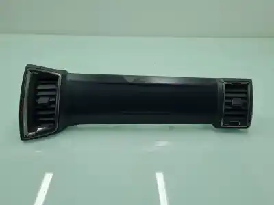 Автозапчасти б/у аэрационная решетка за ford ranger (tke) doppelkabine 4x4 wildtrak ссылки oem iam eb3b41044k54d  