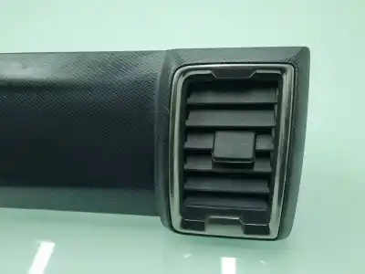 Автозапчасти б/у аэрационная решетка за ford ranger (tke) doppelkabine 4x4 wildtrak ссылки oem iam eb3b41044k54d