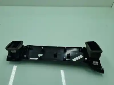 Автозапчасти б/у аэрационная решетка за ford ranger (tke) doppelkabine 4x4 wildtrak ссылки oem iam eb3b41044k54d  