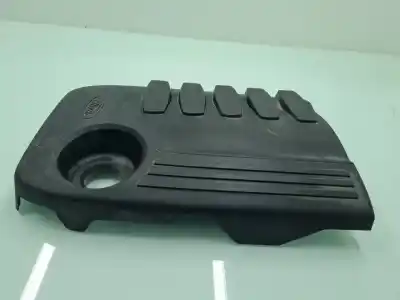 Автозапчасти б/у крышка двигателя за ford ranger (tke) doppelkabine 4x4 wildtrak ссылки oem iam 