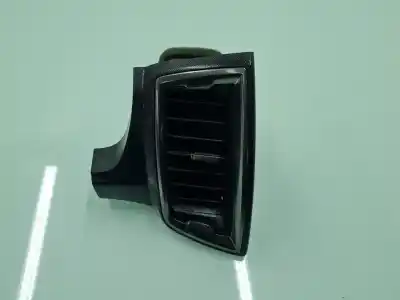 Автозапчасти б/у аэрационная решетка за ford ranger (tke) doppelkabine 4x4 wildtrak ссылки oem iam eb3b41044k73abw  