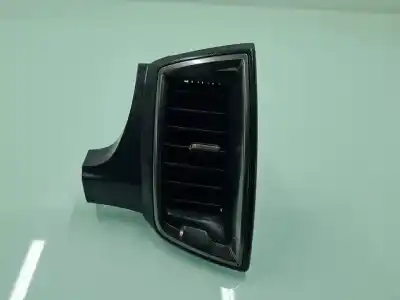 Автозапчасти б/у аэрационная решетка за ford ranger (tke) doppelkabine 4x4 wildtrak ссылки oem iam eb3b41044k73abw