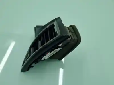 Автозапчасти б/у аэрационная решетка за ford ranger (tke) doppelkabine 4x4 wildtrak ссылки oem iam eb3b41044k73abw  