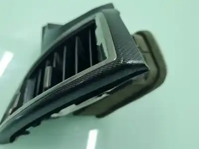 Автозапчасти б/у аэрационная решетка за ford ranger (tke) doppelkabine 4x4 wildtrak ссылки oem iam eb3b41044k73abw  