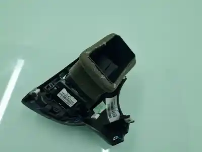 Автозапчасти б/у аэрационная решетка за ford ranger (tke) doppelkabine 4x4 wildtrak ссылки oem iam eb3b41044k73abw  