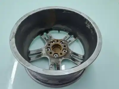 Tweedehands auto-onderdeel band voor bmw serie 1 berlina (e81/e87) 120d oem iam-referenties 7845881