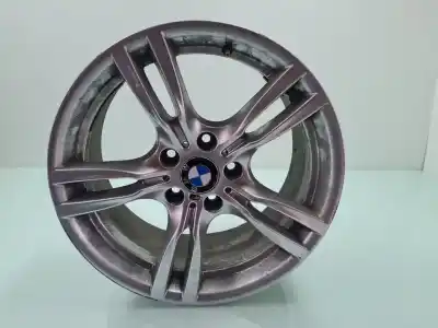 Tweedehands auto-onderdeel band voor bmw serie 1 berlina (e81/e87) 120d oem iam-referenties 7845881