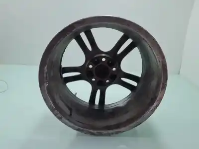 Tweedehands auto-onderdeel band voor bmw serie 1 berlina (e81/e87) 120d oem iam-referenties 7845881