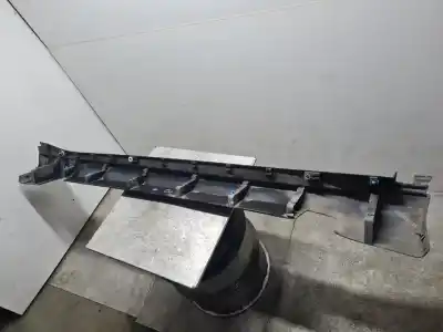 Автозапчастина б/у бічна сподниця для jeep compass ii limited 4x2 посилання на oem iam   