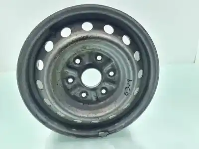 Автозапчастина б/у шина для mitsubishi l 200 (ka0/kb0) inform doppelkabine 4wd посилання на oem iam   
