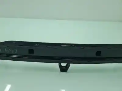 Second-hand car spare part front bumper reinforcement for skoda octavia lim. (nx3) ambition oem iam references 5e3807109