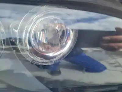 İkinci el araba yedek parçası SAG FAR için BMW SERIE 3 COUPE (E92)  OEM IAM referansları 716214211  
