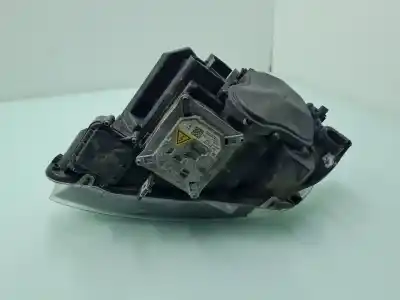 Second-hand car spare part right headlight for bmw serie 3 coupe (e92) 330d oem iam references 716214211  