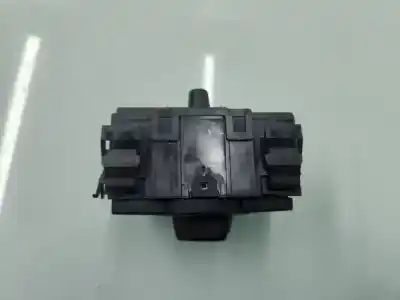 Second-hand car spare part headlights switch for bmw serie 3 coupe (e92) 330d oem iam references 6932796  