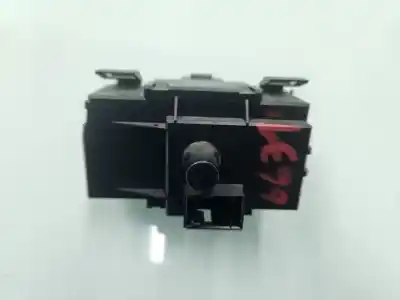 Second-hand car spare part headlights switch for bmw serie 3 coupe (e92) 330d oem iam references 6932796  