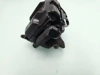 Peça sobressalente para automóvel em segunda mão pinça de travão traseira direita por bmw serie 3 coupe (e92) 330d referências oem iam 