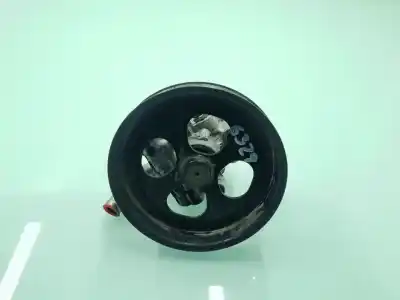 Автозапчастина б/у насос керма для mitsubishi l 200 (ka0/kb0) inform doppelkabine 4wd посилання на oem iam   