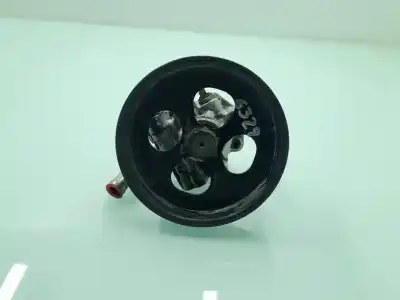 Peça sobressalente para automóvel em segunda mão bomba de direção por mitsubishi l 200 (ka0/kb0) inform doppelkabine 4wd referências oem iam 