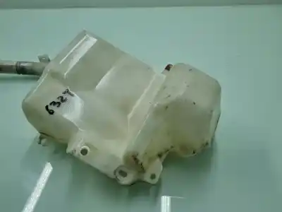 Автозапчасти б/у чистый депозит за mitsubishi l 200 (ka0/kb0) inform doppelkabine 4wd ссылки oem iam   
